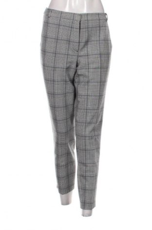 Дамски панталон Esprit, Размер L, Цвят Многоцветен, Цена 21,47 €
