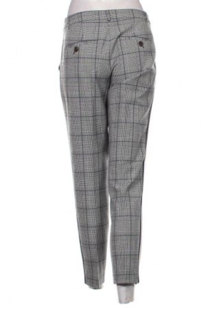 Дамски панталон Esprit, Размер L, Цвят Многоцветен, Цена 21,47 €