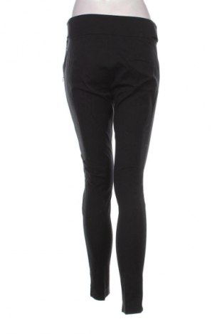 Dámske nohavice Esprit, Veľkosť S, Farba Čierna, Cena  3,95 €