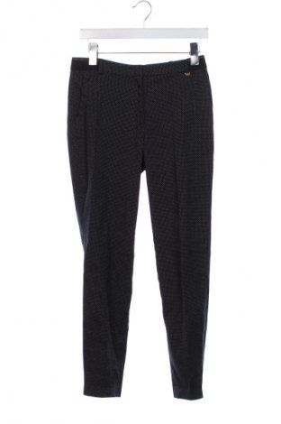 Damenhose Esprit, Größe XS, Farbe Mehrfarbig, Preis € 6,99