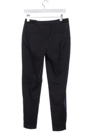 Damenhose Esprit, Größe XS, Farbe Mehrfarbig, Preis € 6,99