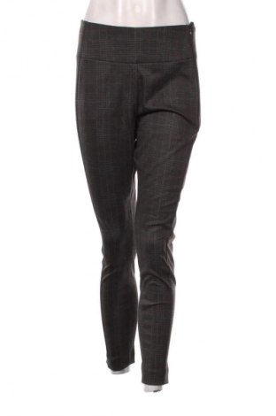 Дамски панталон Esprit, Размер L, Цвят Многоцветен, Цена 4,09 €