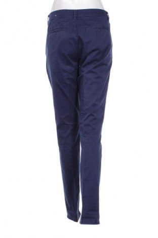 Damenhose Esprit, Größe M, Farbe Blau, Preis 14,99 €