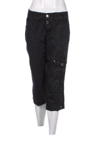 Dámske nohavice Esprit, Veľkosť L, Farba Čierna, Cena  5,95 €