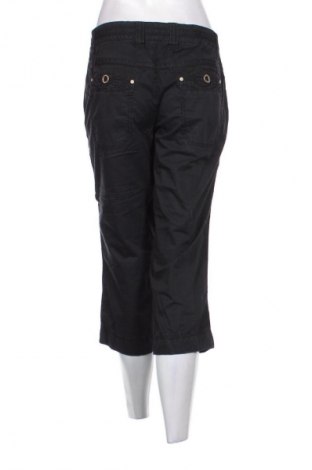 Dámske nohavice Esprit, Veľkosť L, Farba Čierna, Cena  5,95 €