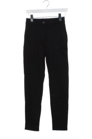Dámske nohavice Esprit, Veľkosť XXS, Farba Čierna, Cena  4,95 €