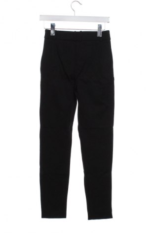 Dámske nohavice Esprit, Veľkosť XXS, Farba Čierna, Cena  4,95 €