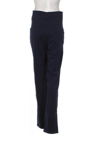 Damenhose Esprit, Größe M, Farbe Blau, Preis € 18,99