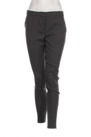 Damenhose Esprit, Größe M, Farbe Grau, Preis 2,99 €