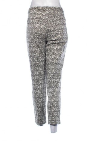 Damskie spodnie Esprit, Rozmiar M, Kolor Kolorowy, Cena 23,99 zł