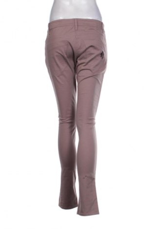 Dámské kalhoty  Etxart & Panno, Velikost S, Barva Hnědá, Cena  49,00 Kč