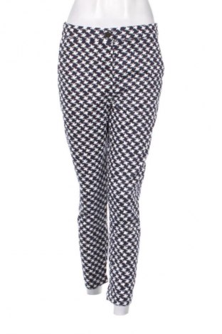 Дамски панталон F&F, Размер S, Цвят Многоцветен, Цена 3,57 €