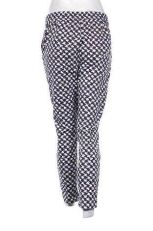 Дамски панталон F&F, Размер S, Цвят Многоцветен, Цена 3,57 €