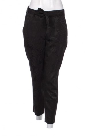 Damenhose F&F, Größe M, Farbe Schwarz, Preis 5,99 €