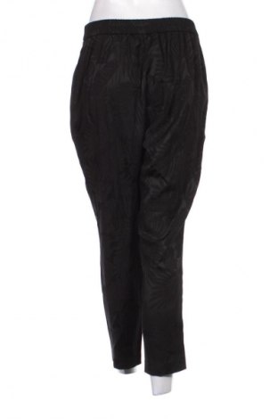 Damenhose F&F, Größe M, Farbe Schwarz, Preis 5,99 €