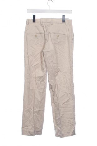 Dámské kalhoty  Filippa K, Velikost XS, Barva Béžová, Cena  359,00 Kč