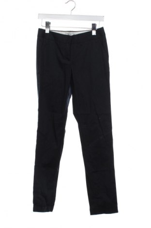 Dámské kalhoty  Formul@, Velikost S, Barva Modrá, Cena  49,00 Kč