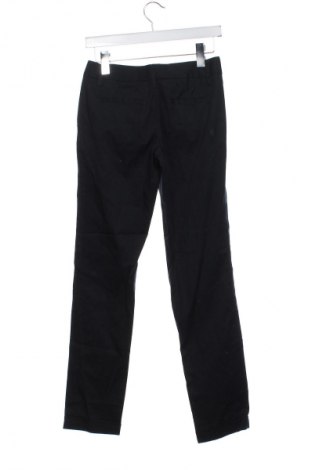 Dámské kalhoty  Formul@, Velikost S, Barva Modrá, Cena  49,00 Kč