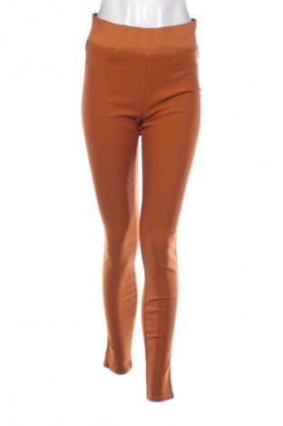 Női nadrág Free Quent, Méret S, Szín Narancssárga
, Ár 839 Ft