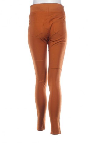 Női nadrág Free Quent, Méret S, Szín Narancssárga
, Ár 839 Ft