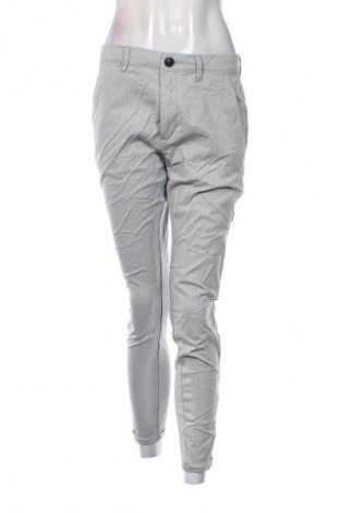 Dámské kalhoty  Gabba, Velikost M, Barva Šedá, Cena  49,00 Kč