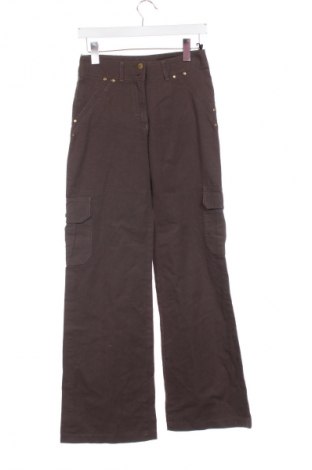 Damenhose Garment, Größe S, Farbe Grau, Preis € 11,99