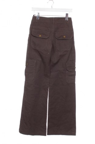 Damenhose Garment, Größe S, Farbe Grau, Preis € 11,99