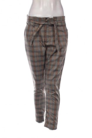 Дамски панталон Gate Woman, Размер M, Цвят Многоцветен, Цена 2,04 €