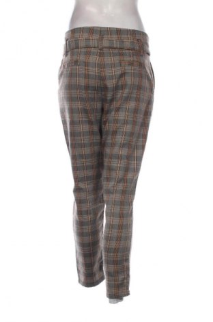 Дамски панталон Gate Woman, Размер M, Цвят Многоцветен, Цена 2,04 €