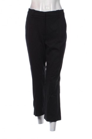 Női nadrág Gerry Weber, Méret M, Szín Fekete, Ár 2 159 Ft
