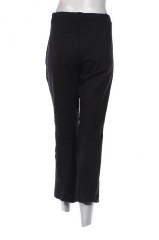 Női nadrág Gerry Weber, Méret M, Szín Fekete, Ár 2 159 Ft