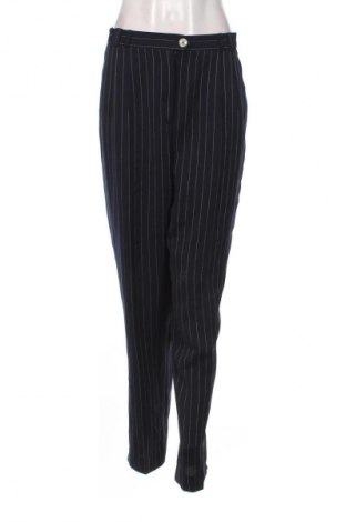 Pantaloni de femei Gerry Weber, Mărime XL, Culoare Multicolor, Preț 104,99 Lei