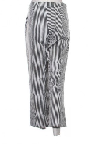 Dámské kalhoty  Gerry Weber, Velikost L, Barva Vícebarevné, Cena  669,00 Kč