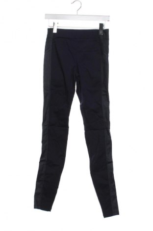 Damenhose Gina, Größe S, Farbe Blau, Preis 1,99 €