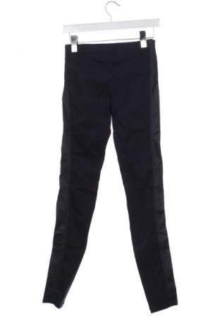 Damenhose Gina, Größe S, Farbe Blau, Preis 1,99 €