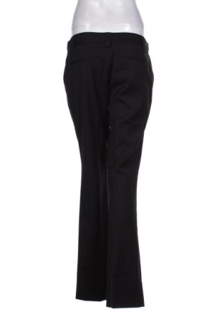 Dámské kalhoty  Gina, Velikost L, Barva Černá, Cena  129,00 Kč