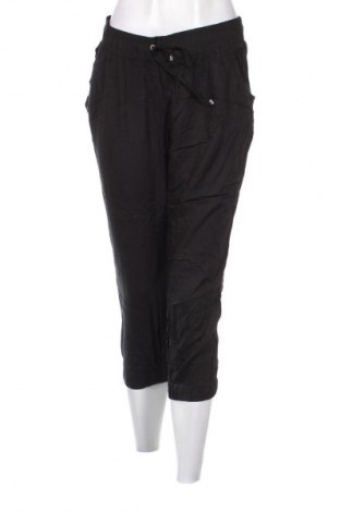 Damskie spodnie Gina Benotti, Rozmiar M, Kolor Czarny, Cena 14,99 zł