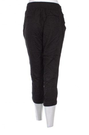 Damskie spodnie Gina Benotti, Rozmiar M, Kolor Czarny, Cena 14,99 zł