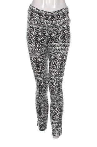 Dámské kalhoty  Gina Benotti, Velikost M, Barva Vícebarevné, Cena  69,00 Kč