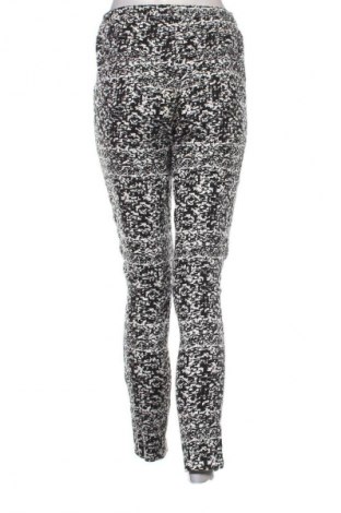 Dámské kalhoty  Gina Benotti, Velikost M, Barva Vícebarevné, Cena  69,00 Kč