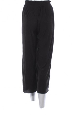 Damenhose Gina Tricot, Größe S, Farbe Schwarz, Preis 4,99 €