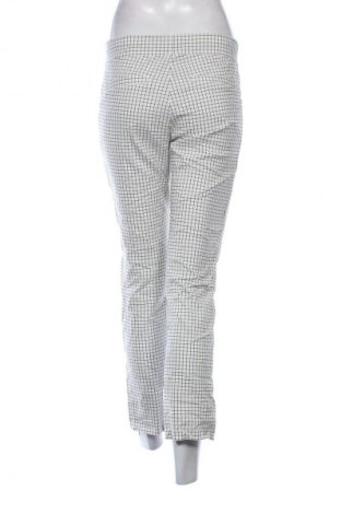 Női nadrág Goldenpoint, Méret S, Szín Sokszínű, Ár 669 Ft