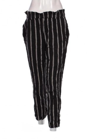 Dámské kalhoty  H&M, Velikost M, Barva Vícebarevné, Cena  79,00 Kč