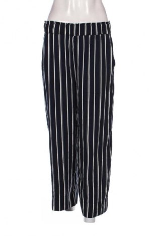 Dámské kalhoty  H&M, Velikost S, Barva Vícebarevné, Cena  59,00 Kč