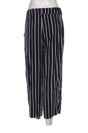 Dámské kalhoty  H&M, Velikost S, Barva Vícebarevné, Cena  59,00 Kč