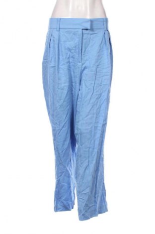 Női nadrág H&M, Méret XXL, Szín Kék, Ár 8 619 Ft