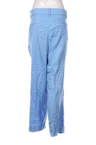 Női nadrág H&M, Méret XXL, Szín Kék, Ár 8 619 Ft