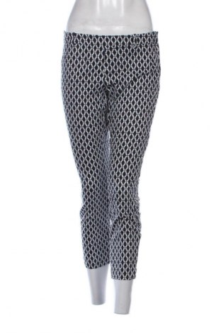 Damenhose H&M, Größe S, Farbe Mehrfarbig, Preis 3,99 €