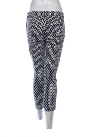 Damenhose H&M, Größe S, Farbe Mehrfarbig, Preis 3,99 €
