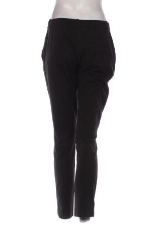 Dámské kalhoty  H&M, Velikost S, Barva Černá, Cena  278,00 Kč